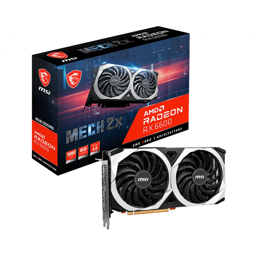 88523_61079_card_man_hinh_msi_radeon_rx_6600_mech_2x_8g_1.jpg 0