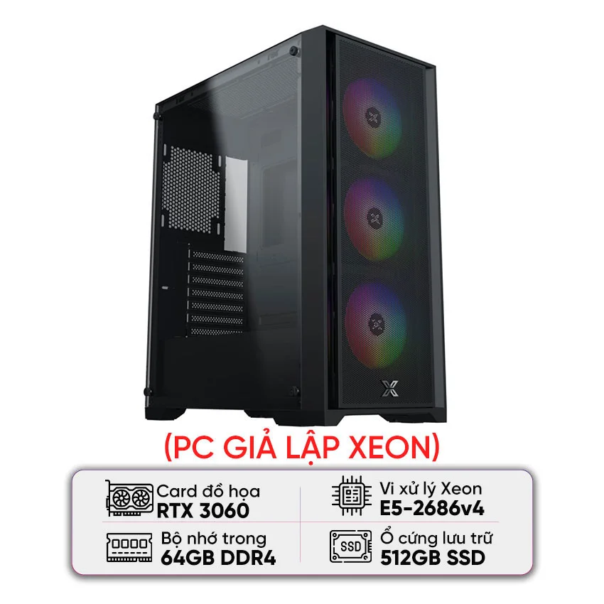 88534_pc_gia_lap_xeon_pcws00006_1a.jpg 0
