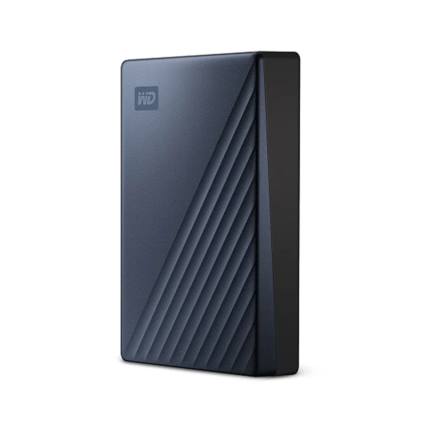 88530_o_cung_di_dong_wd_my_passport_ultra_6tb_2_5_inch_mau_xanh_blue_wdbeja0060bbl_wesn_0002_layer_1.jpg 2