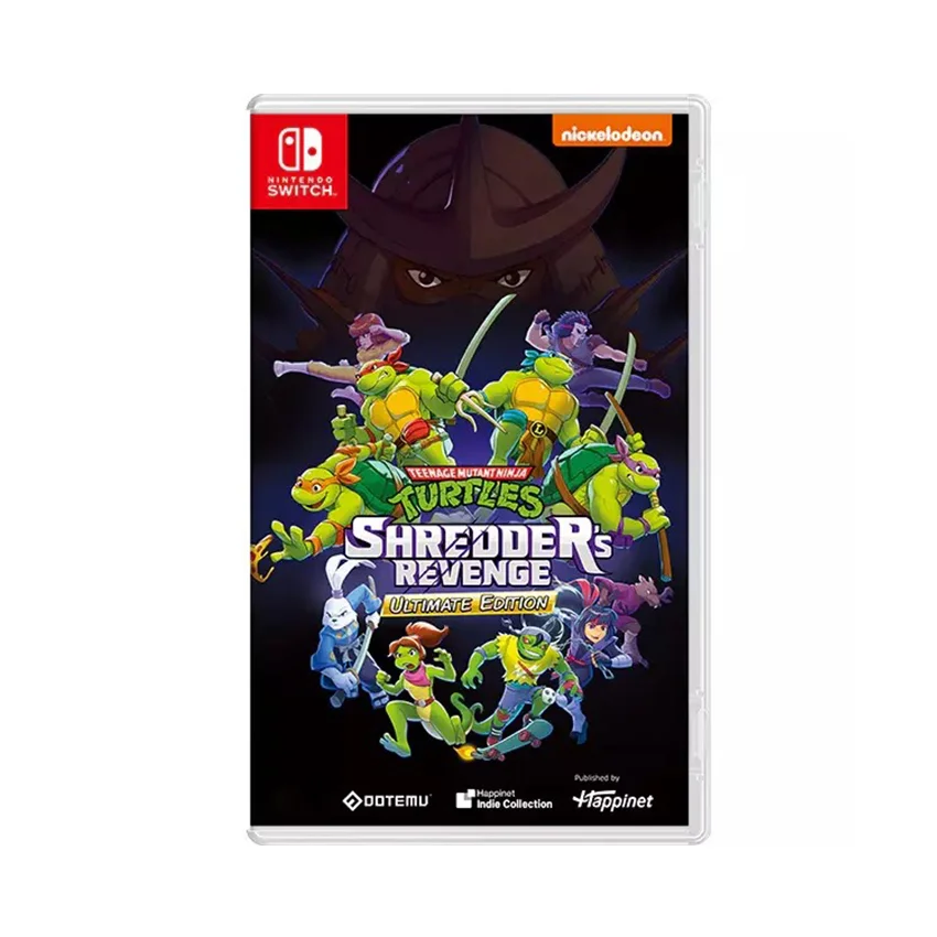 88532_the_game_nintendo_switch_teenage_mutant_ninja_turtles_shredder_s_revenge_ultimate_edition.jpg 0