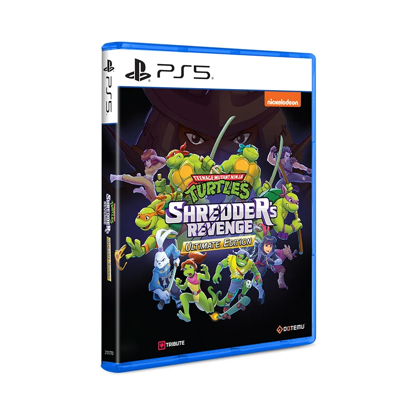 88533_dia_game_ps5_the_game_nintendo_switch_teenage_mutant_ninja_turtles_shredder_s_revenge_ultimate_edition_asia.jpg 0