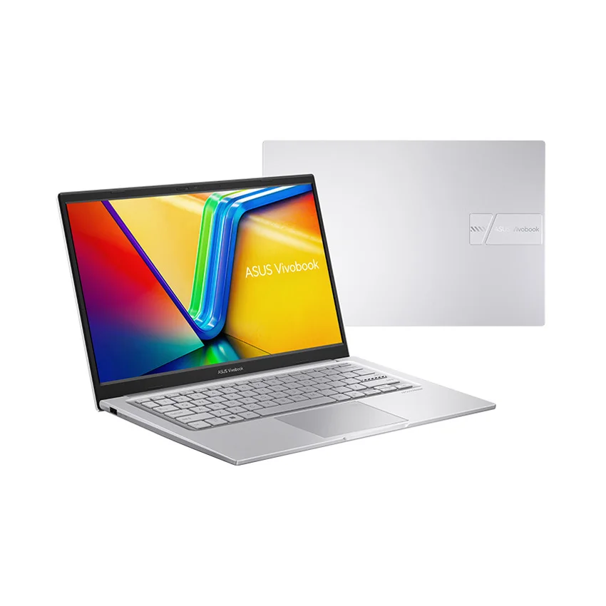 88545_laptop_asus_vivobook_x1404va_nk394w_i3_1315u_8gb_ram_512gb_ssd_14_fhd_win11_bac.jpg 0