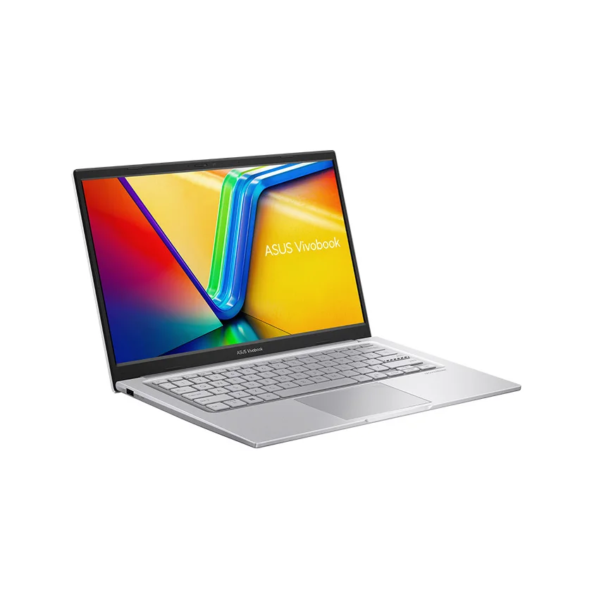 88545_laptop_asus_vivobook_x1404va_nk394w_i3_1315u_8gb_ram_512gb_ssd_14_fhd_win11_bac_2.jpg 2