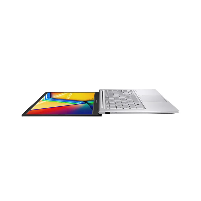 88545_laptop_asus_vivobook_x1404va_nk394w_i3_1315u_8gb_ram_512gb_ssd_14_fhd_win11_bac_3.jpg 3