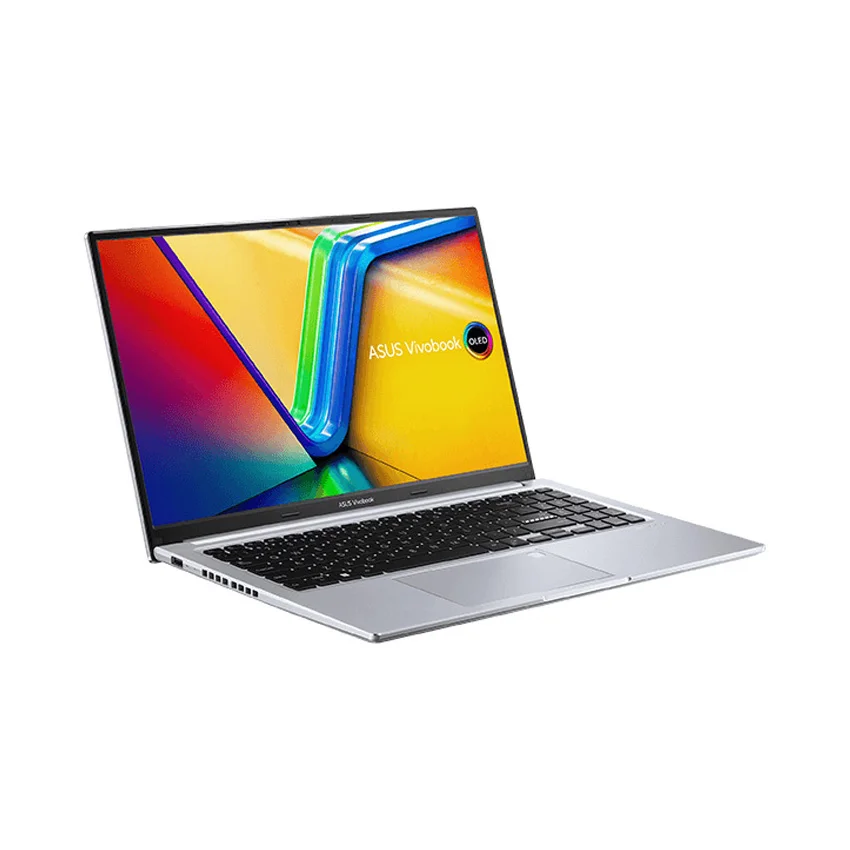 88546_laptop_asus_vivobook_a1505va_ma492w_i7_13700h_16gb_ram_512gb_ssd_15_6_2_8k_win11_bac_2.jpg 2