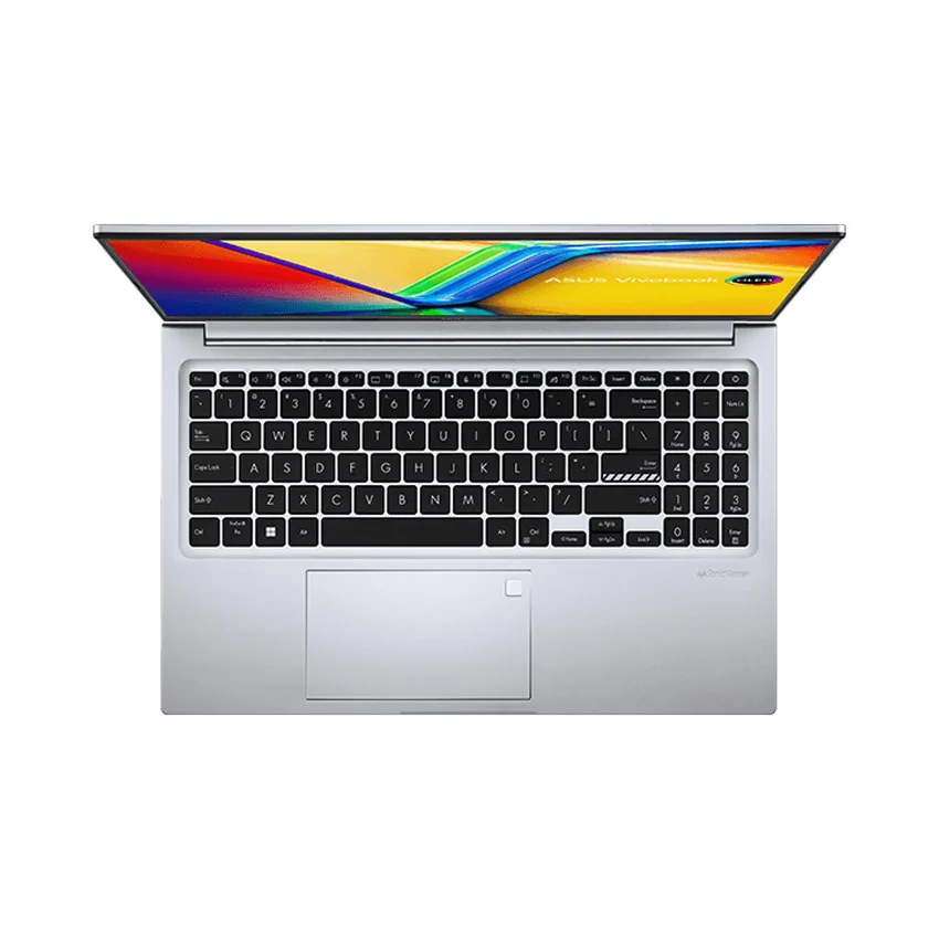 88546_laptop_asus_vivobook_a1505va_ma492w_i7_13700h_16gb_ram_512gb_ssd_15_6_2_8k_win11_bac_3.jpg 3