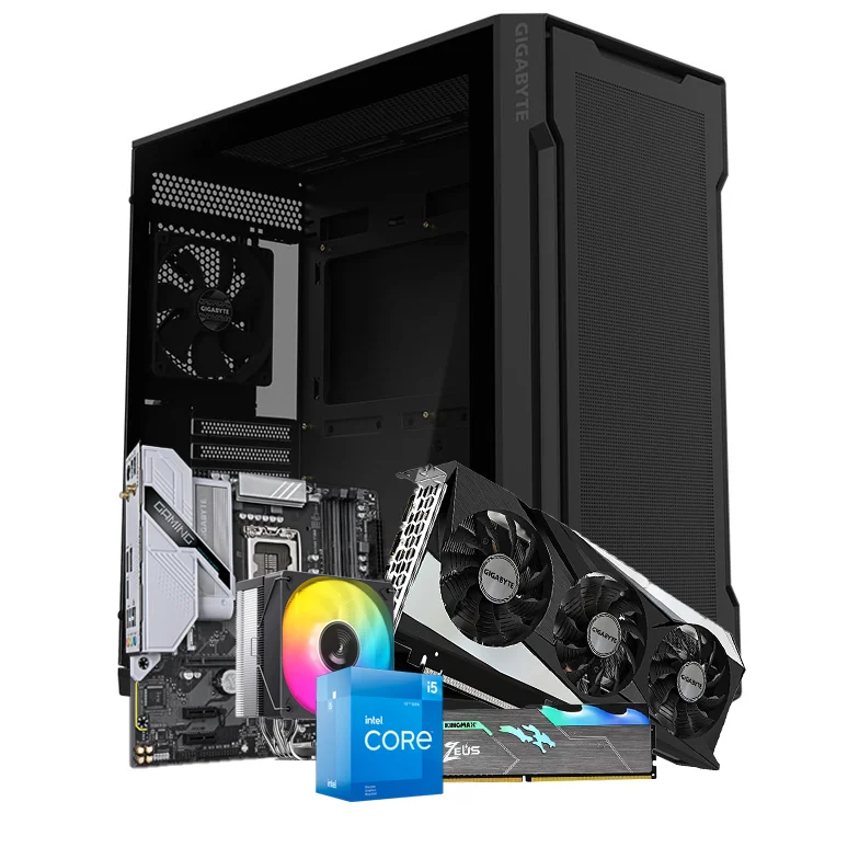 88547_pc_hacom_x_gigabyte_003_entry_intel_i5_12400f_vga_rtx_3060_powered_by_gigabyte2.jpg 0