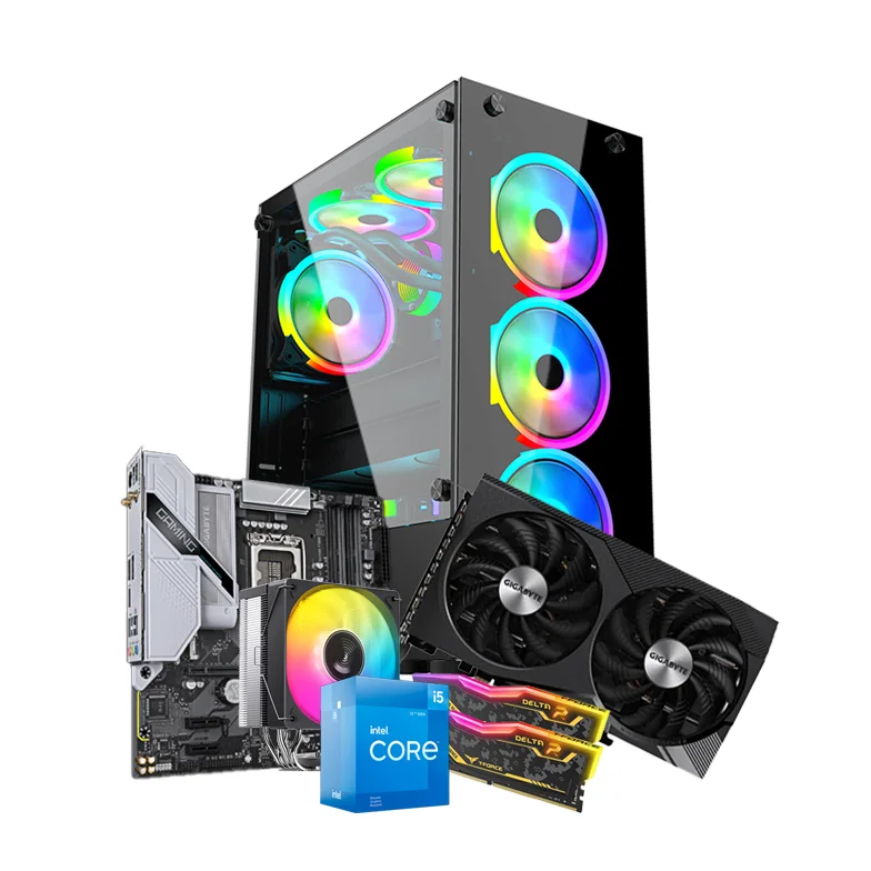 88548_pc_hacom_x_gigabyte_004_entry_intel_i5_12400f_vga_rtx_3060_powered_by_gigabyte2.jpg 0