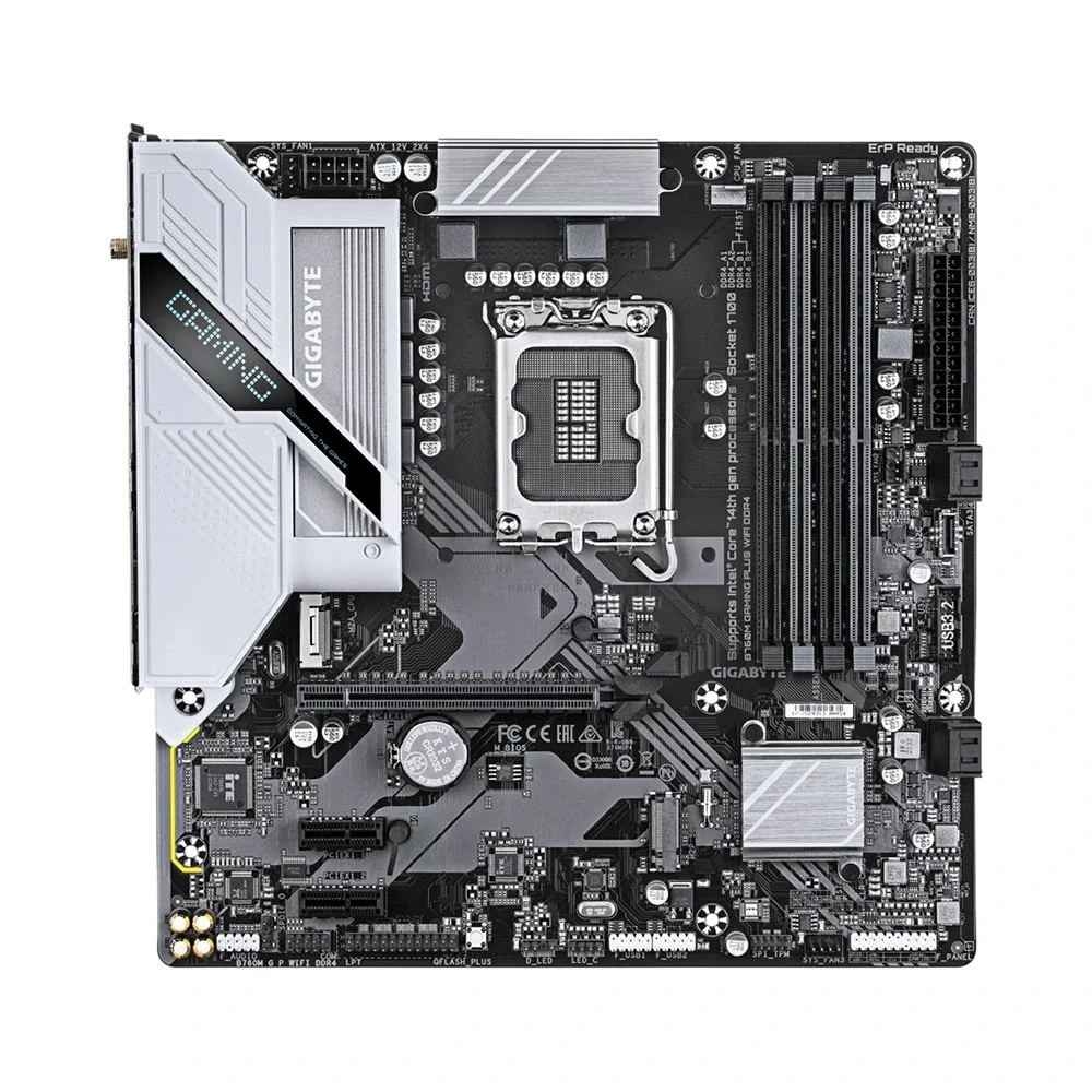 88548_pc_hacom_x_gigabyte_004_entry_intel_i5_12400f_vga_rtx_3060_powered_by_gigabytelk__2_.jpg 2