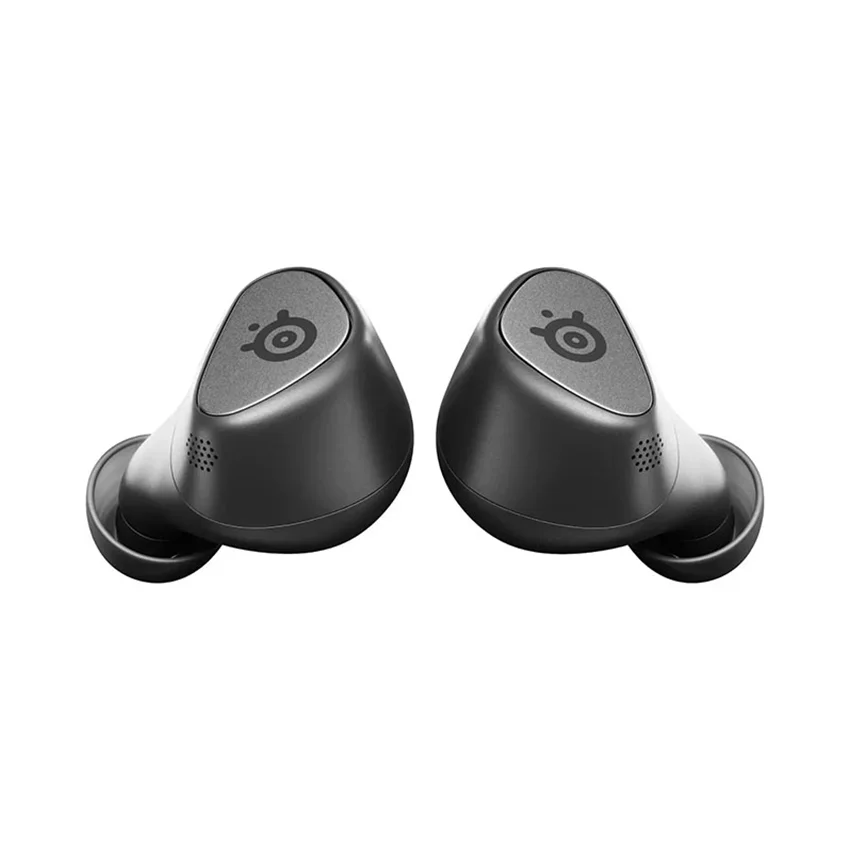 88541_tai_nghe_bluetooth_true_wireless_steelseries_arctis_gamebuds_mau_den_61680_1.jpg 0