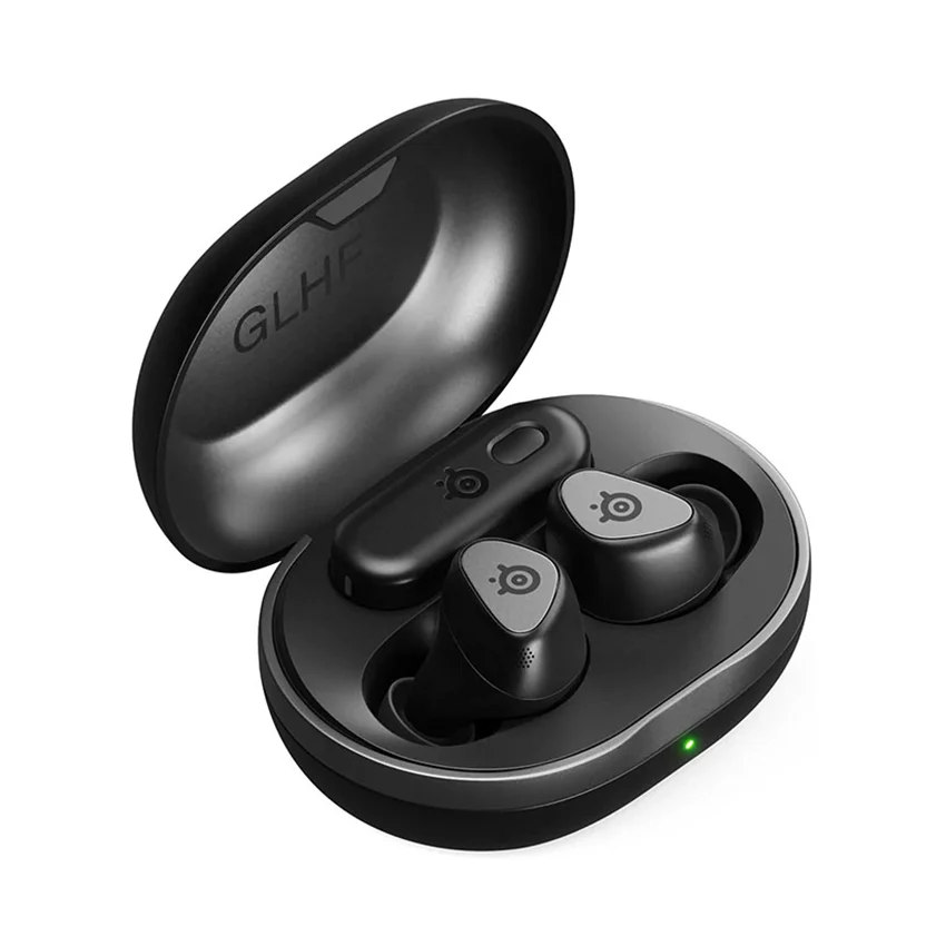 88541_tai_nghe_bluetooth_true_wireless_steelseries_arctis_gamebuds_mau_den_61680_3.jpg 2