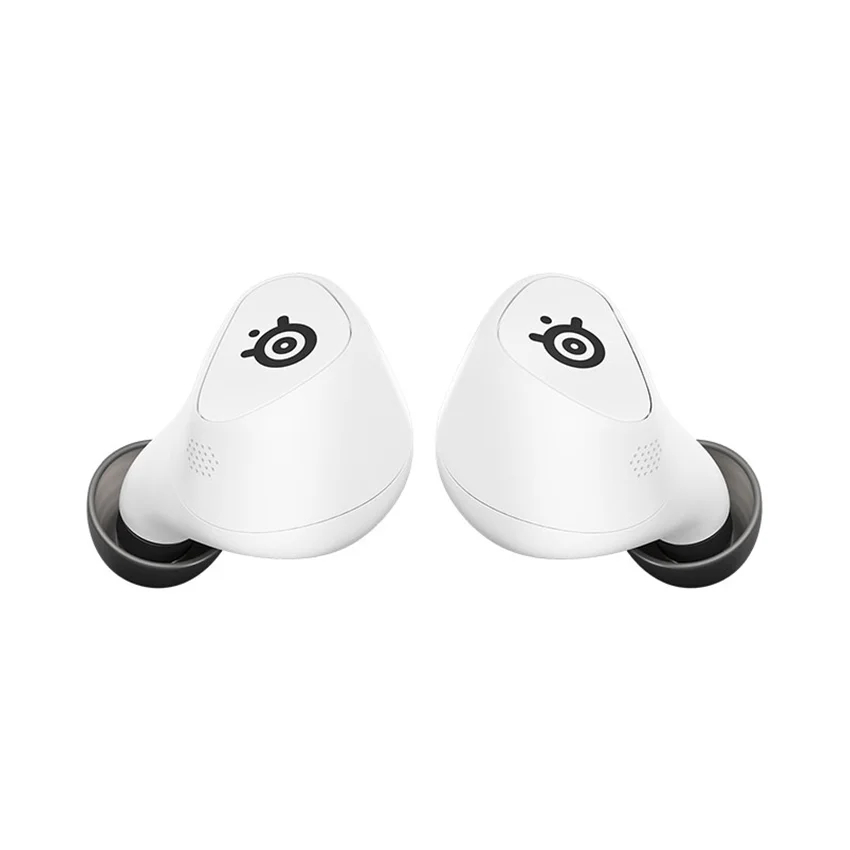 88542_tai_nghe_bluetooth_true_wireless_steelseries_arctis_gamebuds_mau_trang_61682_1.jpg 0