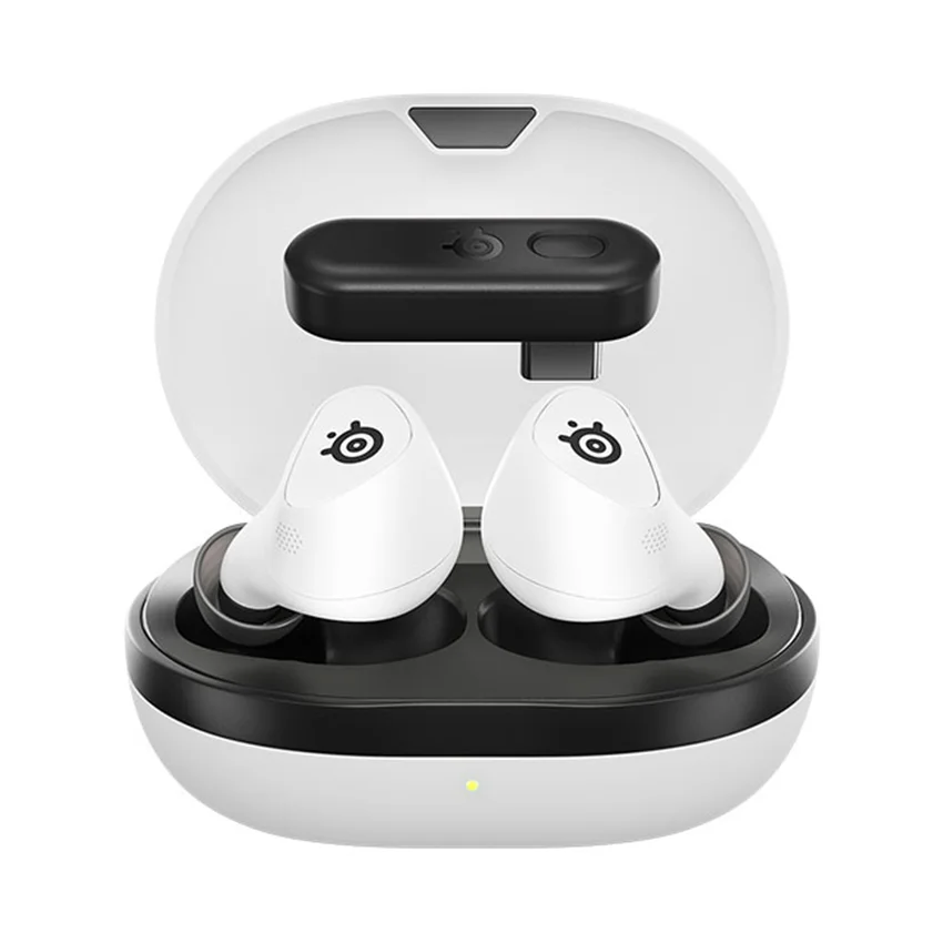 88542_tai_nghe_bluetooth_true_wireless_steelseries_arctis_gamebuds_mau_trang_61682_2.jpg 1