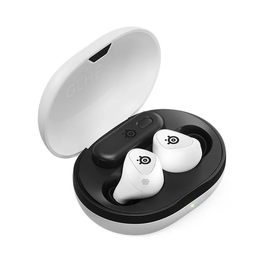 88542_tai_nghe_bluetooth_true_wireless_steelseries_arctis_gamebuds_mau_trang_61682_3.jpg 2
