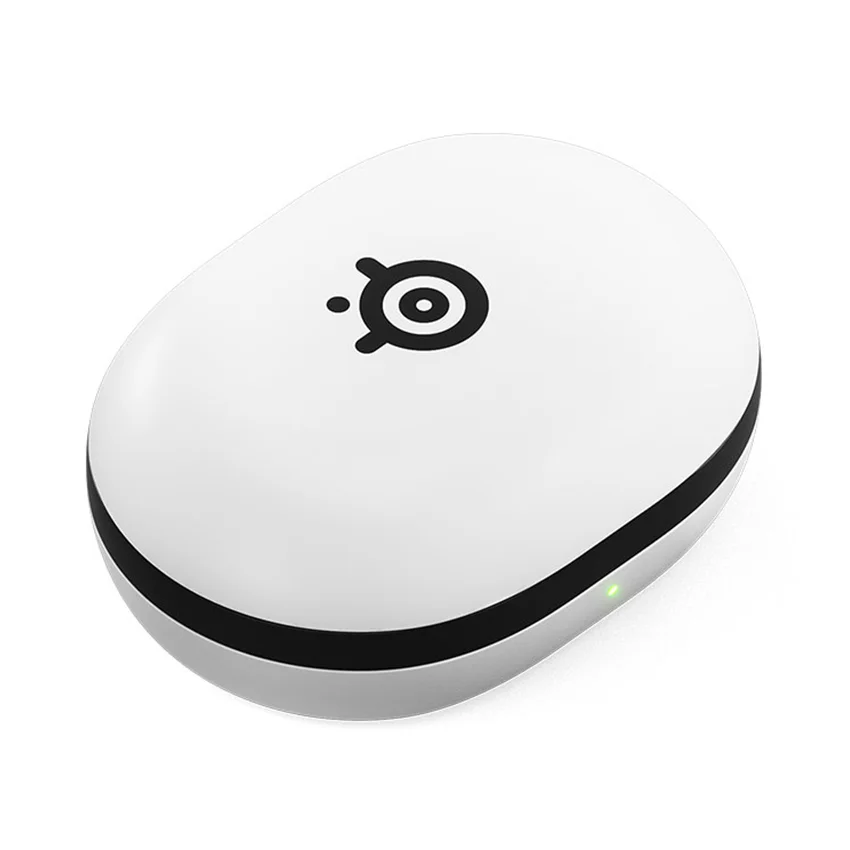 88542_tai_nghe_bluetooth_true_wireless_steelseries_arctis_gamebuds_mau_trang_61682_4.jpg 3