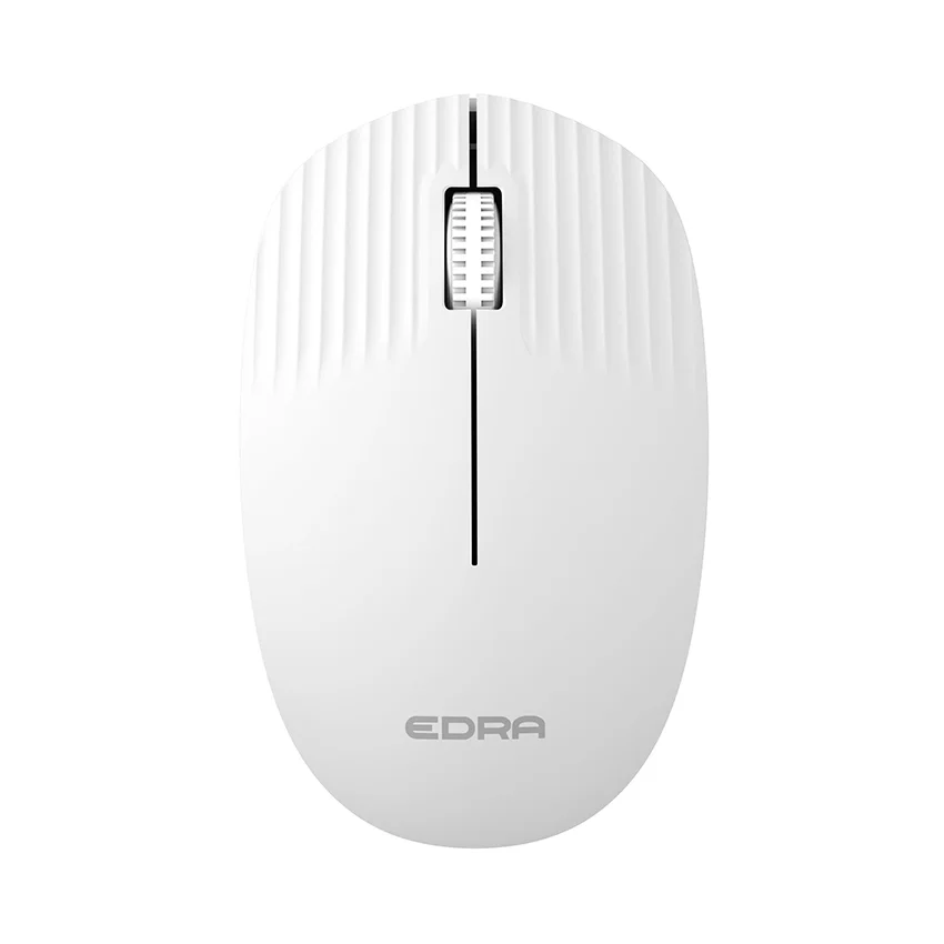 88550_chuot_gaming_khong_day_edra_em608w_mau_trang_1.jpg 0