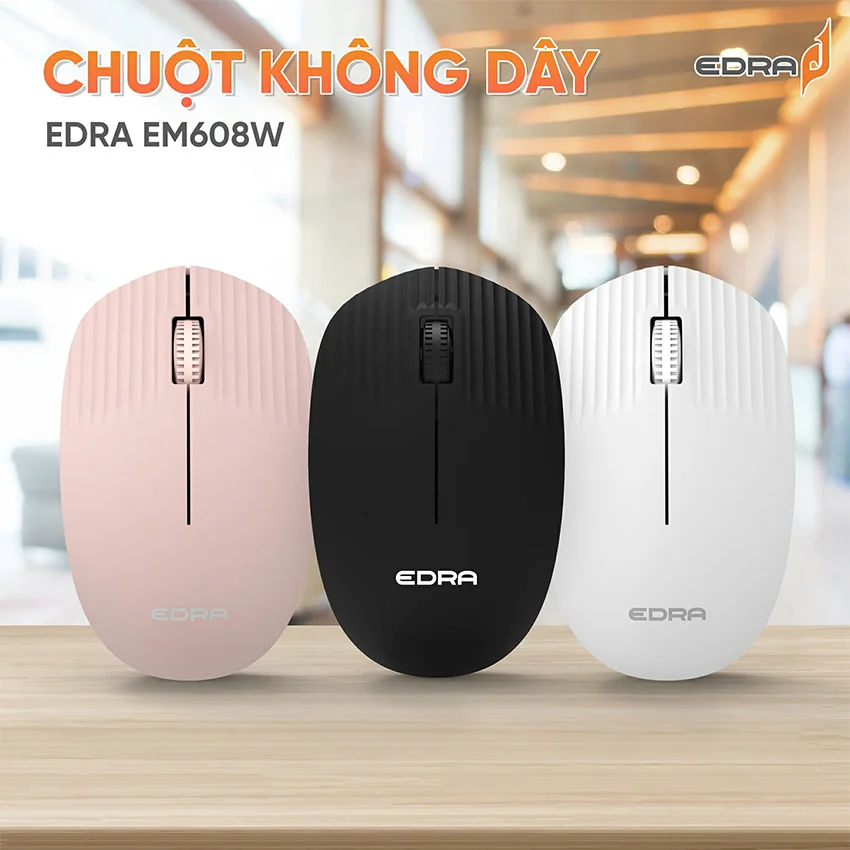 88551_chuot_gaming_khong_day_edra_em608w_mau_hong_4.jpg 3