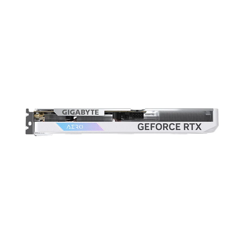 88564_card_man_hinh_gigabyte_rtx_4060_aero_oc_8gd_cu_dep_box__3_.jpg 3
