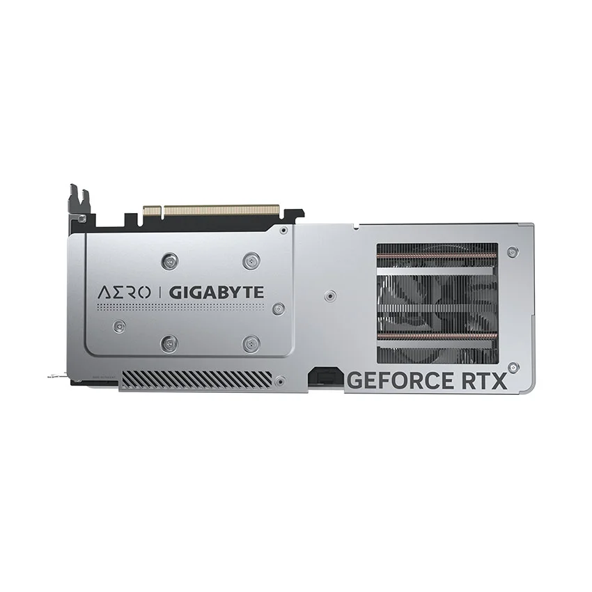88564_card_man_hinh_gigabyte_rtx_4060_aero_oc_8gd_cu_dep_box__2_.jpg 2