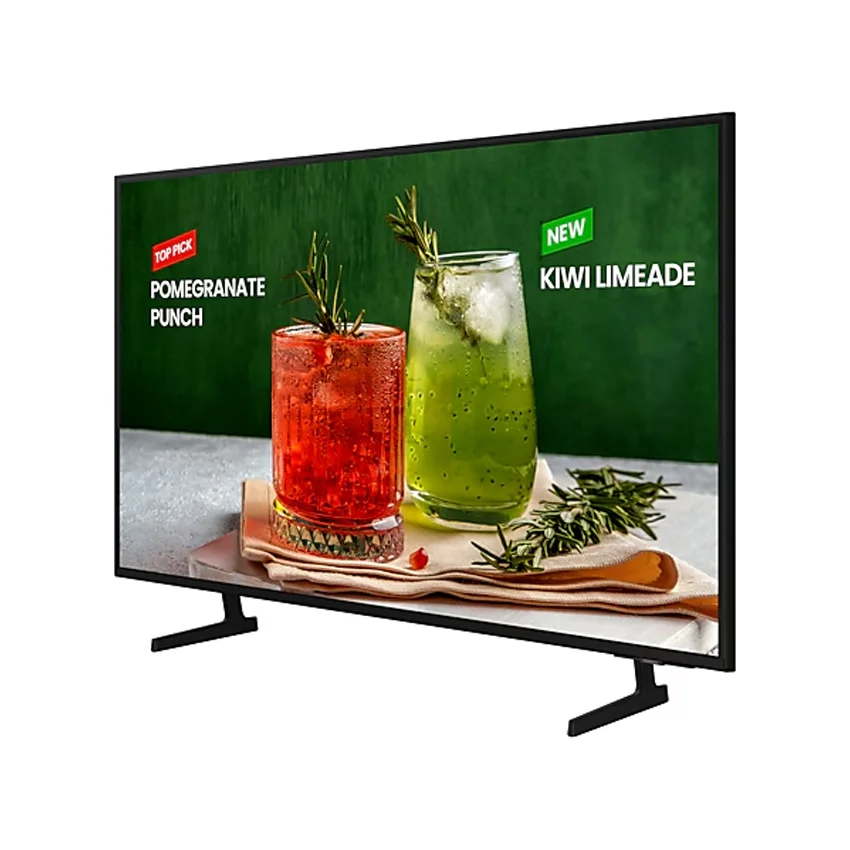88568_smart_tivi_samsung_4k_55_inch_55bed_h_0002_layer_2.jpg 2