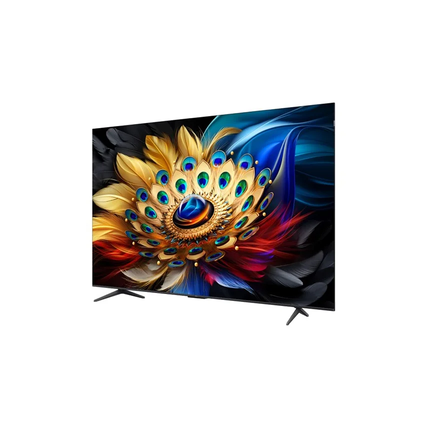 88569_tivi_tcl_4k_65_inch_65c69b_0003_layer_3.jpg 2