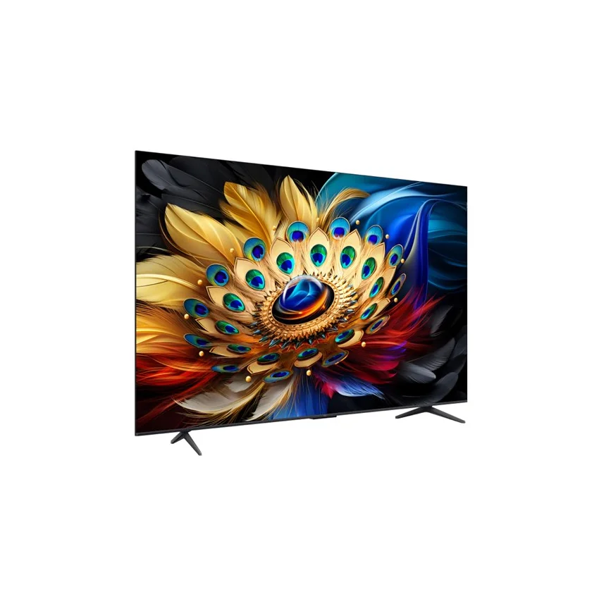 88569_tivi_tcl_4k_65_inch_65c69b_0004_layer_2.jpg 1
