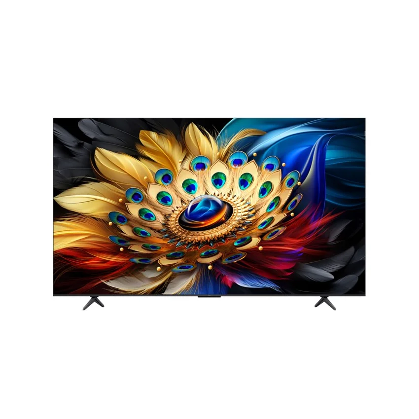 88569_tivi_tcl_4k_65_inch_65c69b_0005_layer_1.jpg 0