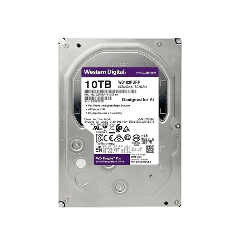 88575_o_cung_hdd_wd_purple_pro_10tb_3__2_.jpg 0