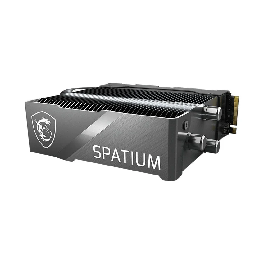 88577_o_cung_ssd_msi_spatium_m570_pro_2tb_nvme_m__3_.jpg 2