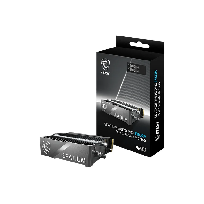 88577_o_cung_ssd_msi_spatium_m570_pro_2tb_nvme_m__1_.jpg 0