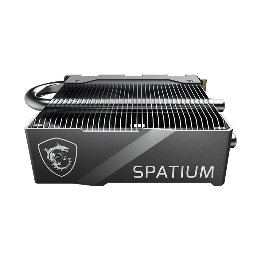 88577_o_cung_ssd_msi_spatium_m570_pro_2tb_nvme_m__2_.jpg 1