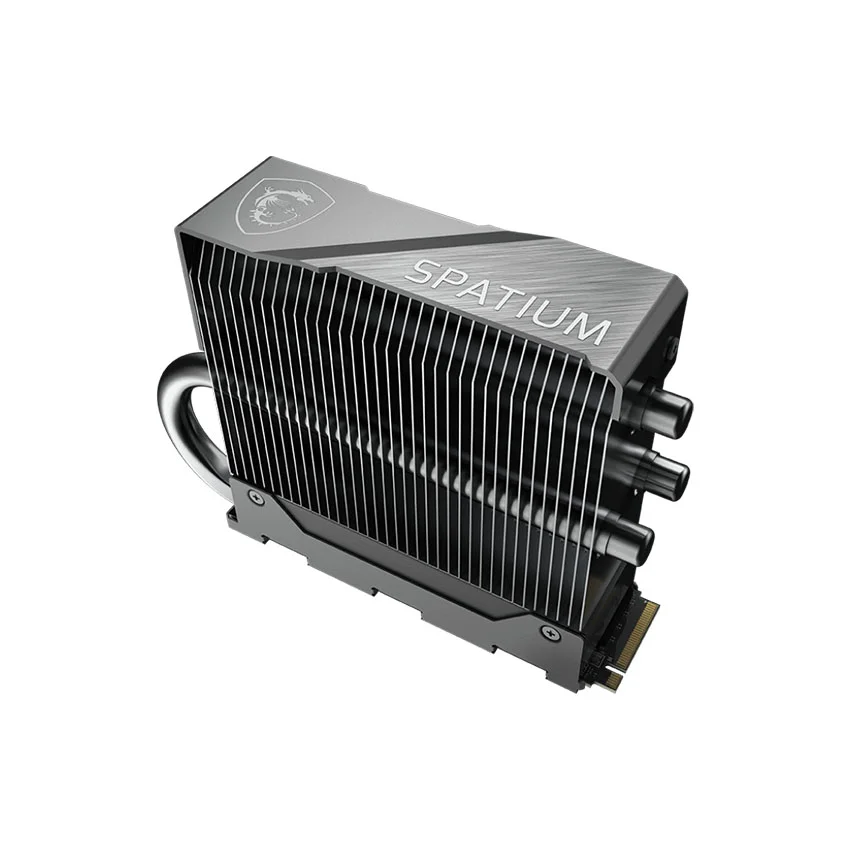 88577_o_cung_ssd_msi_spatium_m570_pro_2tb_nvme_m__4_.jpg 3