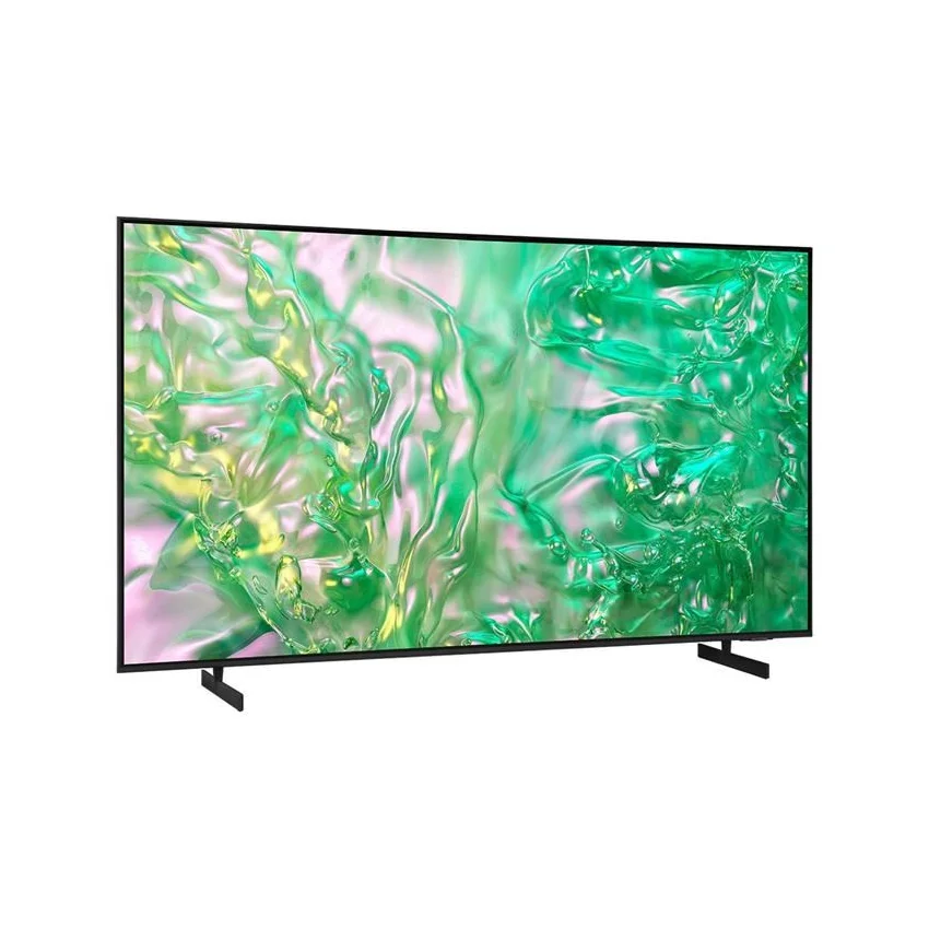 88570_smart_tivi_samsung_4k_75_inch_75du8000_0001_layer_3.jpg 1