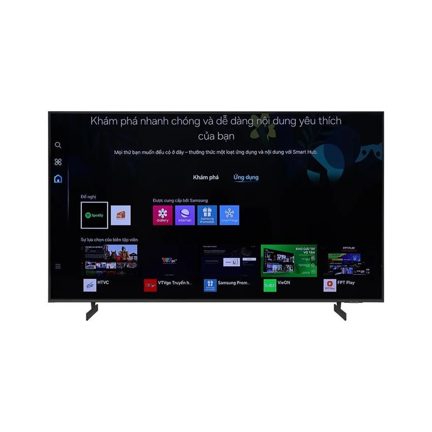 88570_smart_tivi_samsung_4k_75_inch_75du8000_0002_layer_2.jpg 3