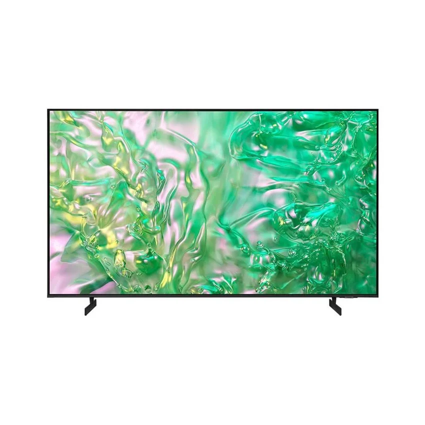 88570_smart_tivi_samsung_4k_75_inch_75du8000_0003_layer_1.jpg 0