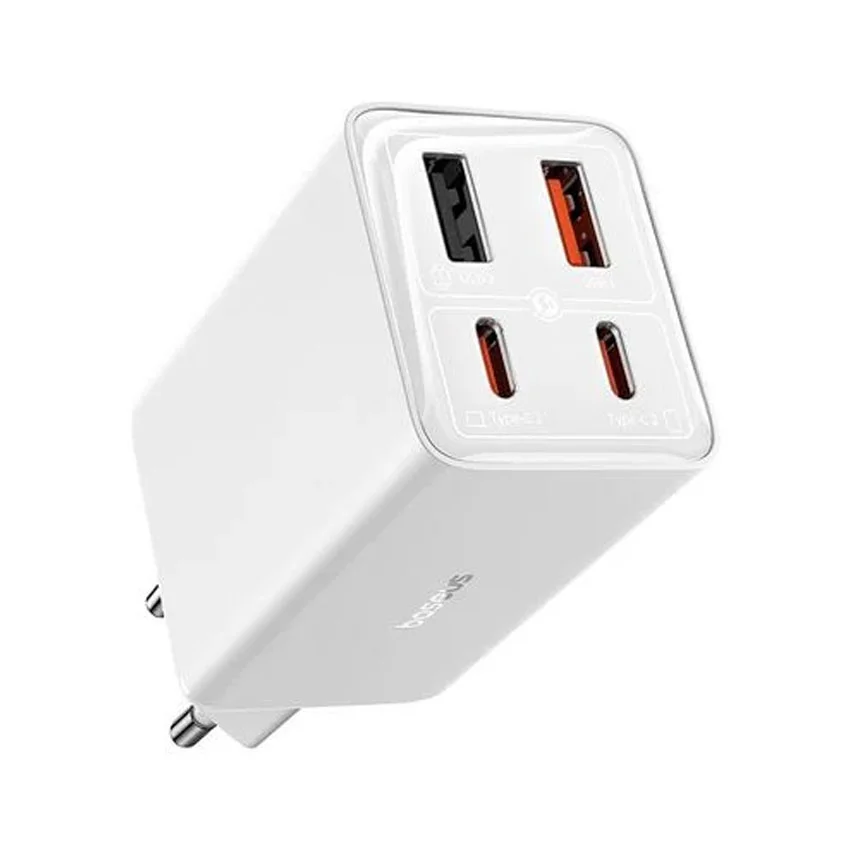 88587_bo_sac_nhanh_hieu_baseus_gan6_pro_2c_2u_100w_eu_mau_trang_with_cable_type_c_to_type_c_100w_1m_white__4_.jpg 0