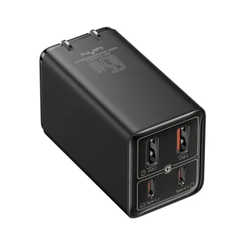 88589_bo_sac_nhanh_hieu_baseus_gan6_pro_2c_2u_100w_us_mau_den_with_cable_type_c_to_type_c_100w_1m_black__3_.jpg 1