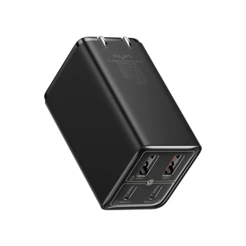 88589_bo_sac_nhanh_hieu_baseus_gan6_pro_2c_2u_100w_us_mau_den_with_cable_type_c_to_type_c_100w_1m_black__4_.jpg 2