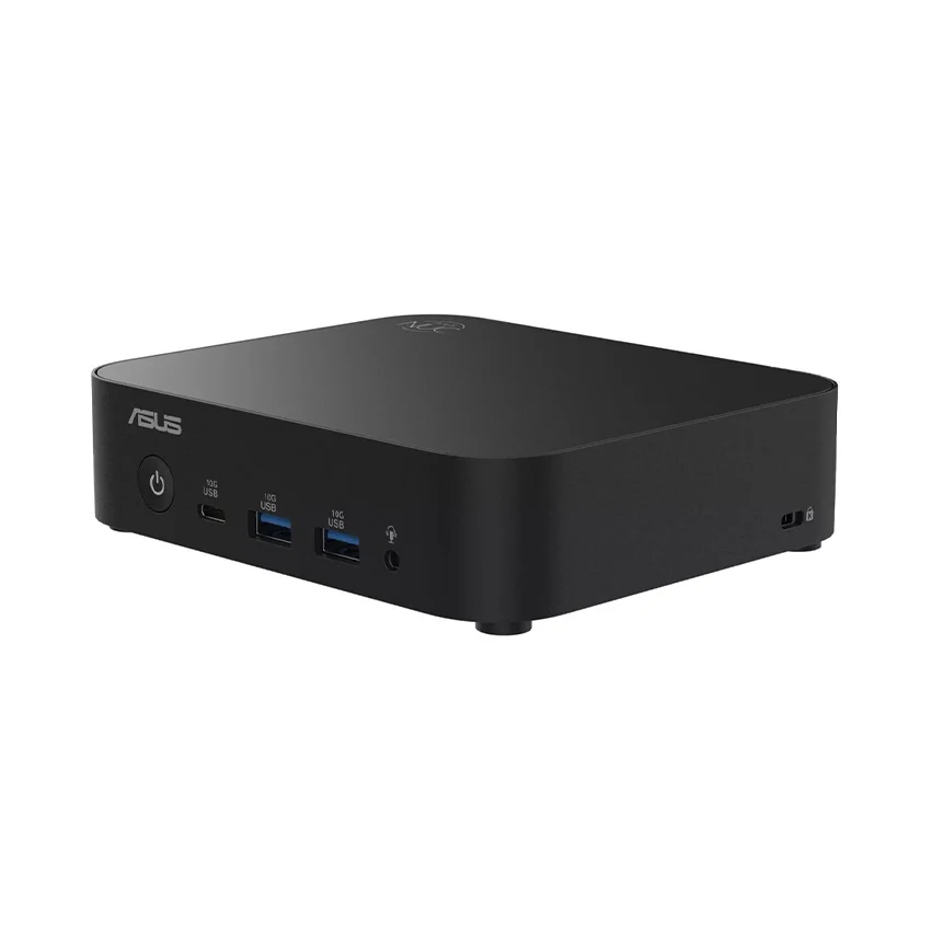88581_bo_mini_pc_asus_nuc_14_essential_rnuc14mnk355_5.jpg 2