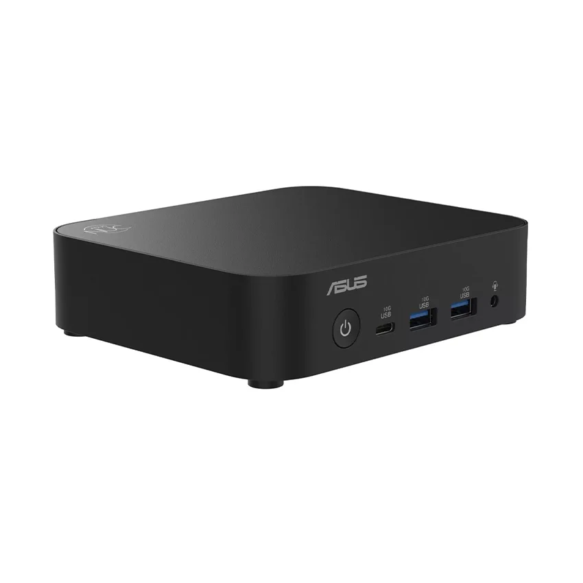 88581_bo_mini_pc_asus_nuc_14_essential_rnuc14mnk355_6.jpg 1