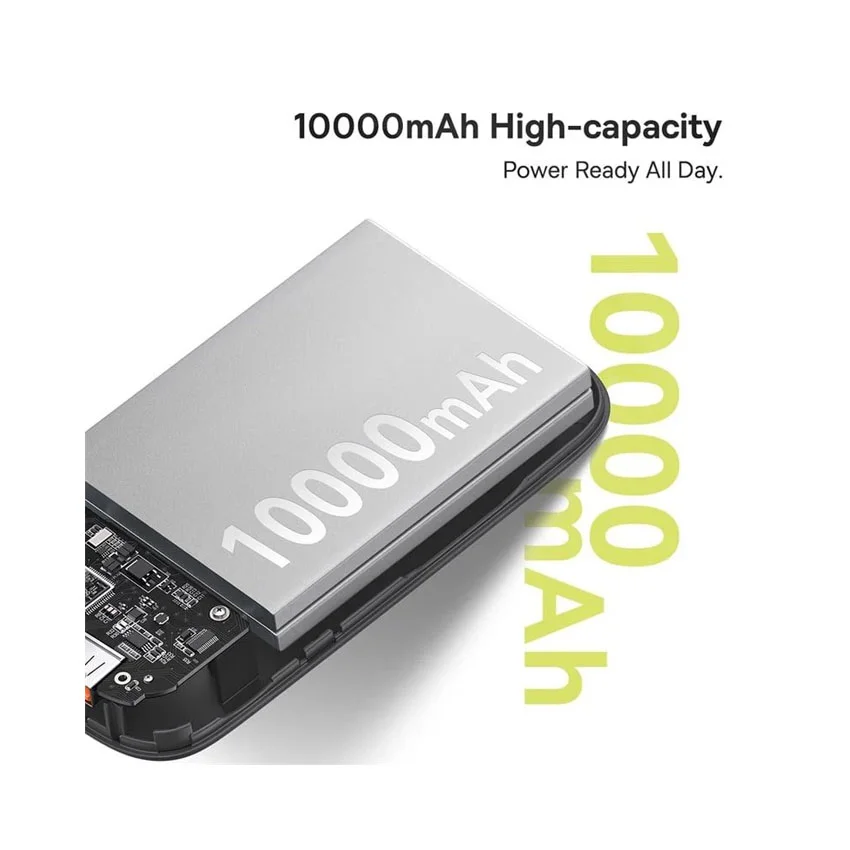88594_sac_du_phong_hieu_baseus_qpow_2_digital_display_fast_charging_20000mah_30w_mau_trang__3_.jpg 2