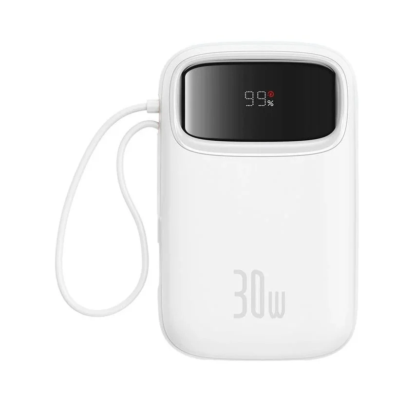 88594_sac_du_phong_hieu_baseus_qpow_2_digital_display_fast_charging_20000mah_30w_mau_trang__1_.jpg 0