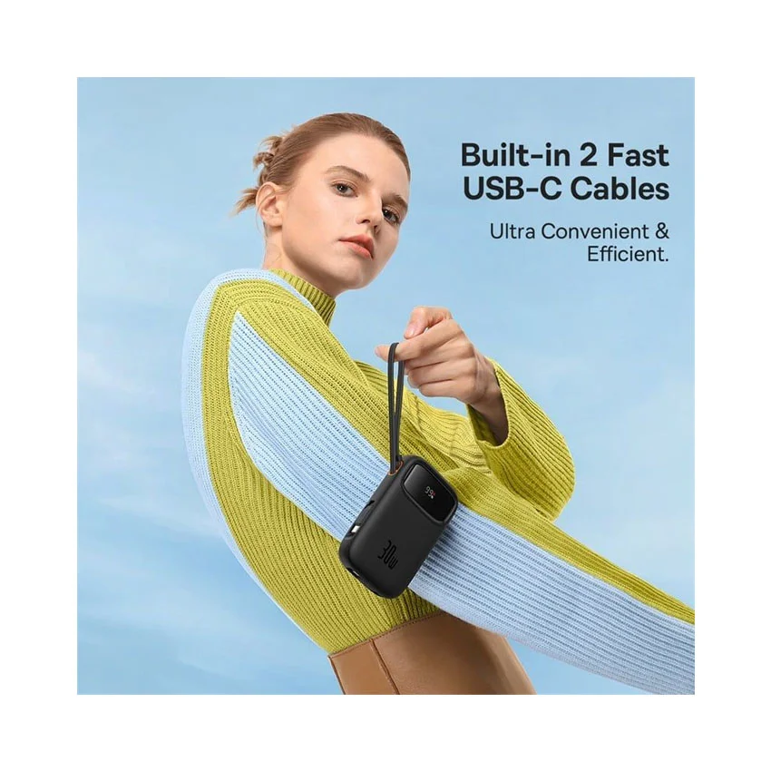 88594_sac_du_phong_hieu_baseus_qpow_2_digital_display_fast_charging_20000mah_30w_mau_trang__2_.jpg 1