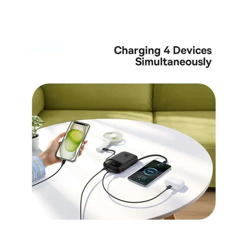 88594_sac_du_phong_hieu_baseus_qpow_2_digital_display_fast_charging_20000mah_30w_mau_trang__4_.jpg 3