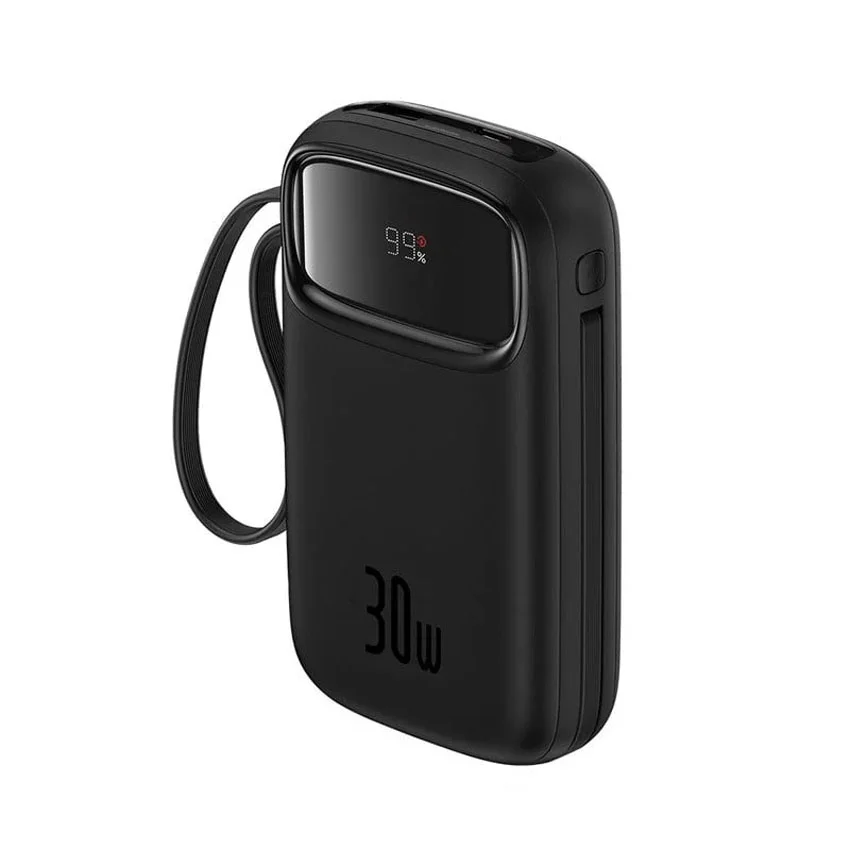 88595_sac_du_phong_hieu_baseus_qpow_2_digital_display_fast_charging_20000mah_30w_mau_den__2_.jpg 1