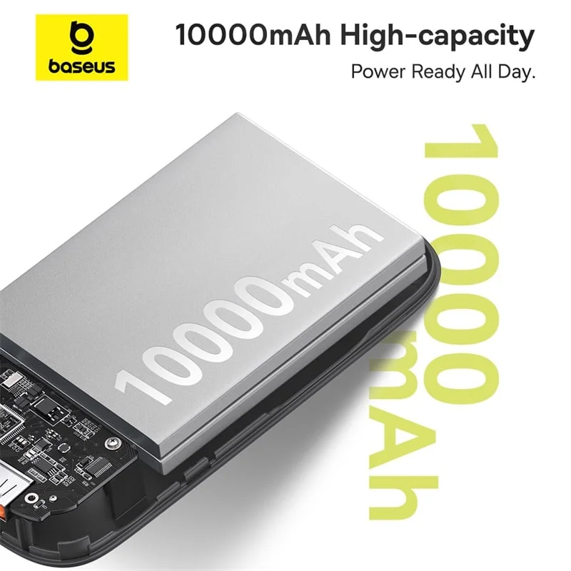 88596_sac_du_phong_hieu_baseus_qpow_2_digital_display_fast_charging_10000mah_30w_mau_trang__3_.jpg 3