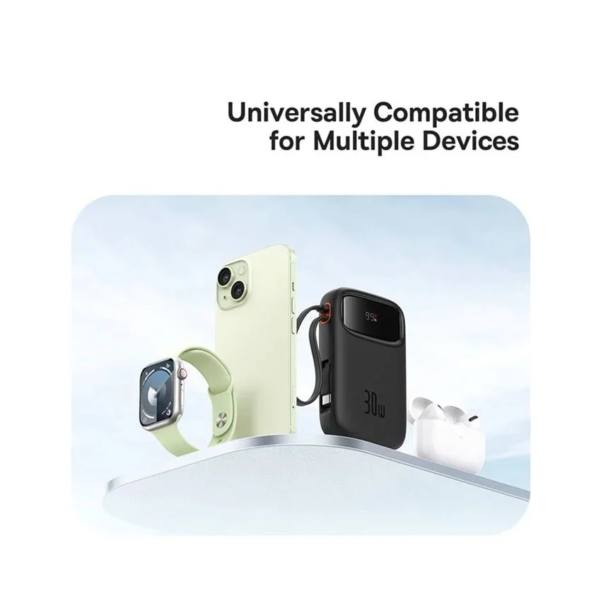 88596_sac_du_phong_hieu_baseus_qpow_2_digital_display_fast_charging_10000mah_30w_mau_trang__1_.jpg 1