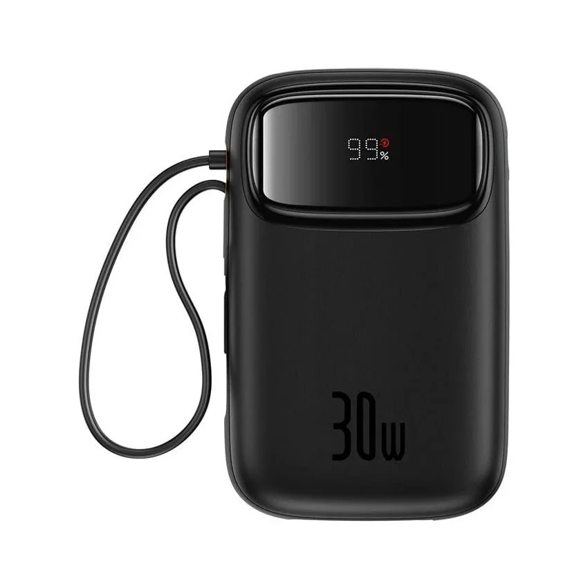 88597_sac_du_phong_hieu_baseus_qpow_2_digital_display_fast_charging_10000mah_30w_mau_den__5_.jpg 0