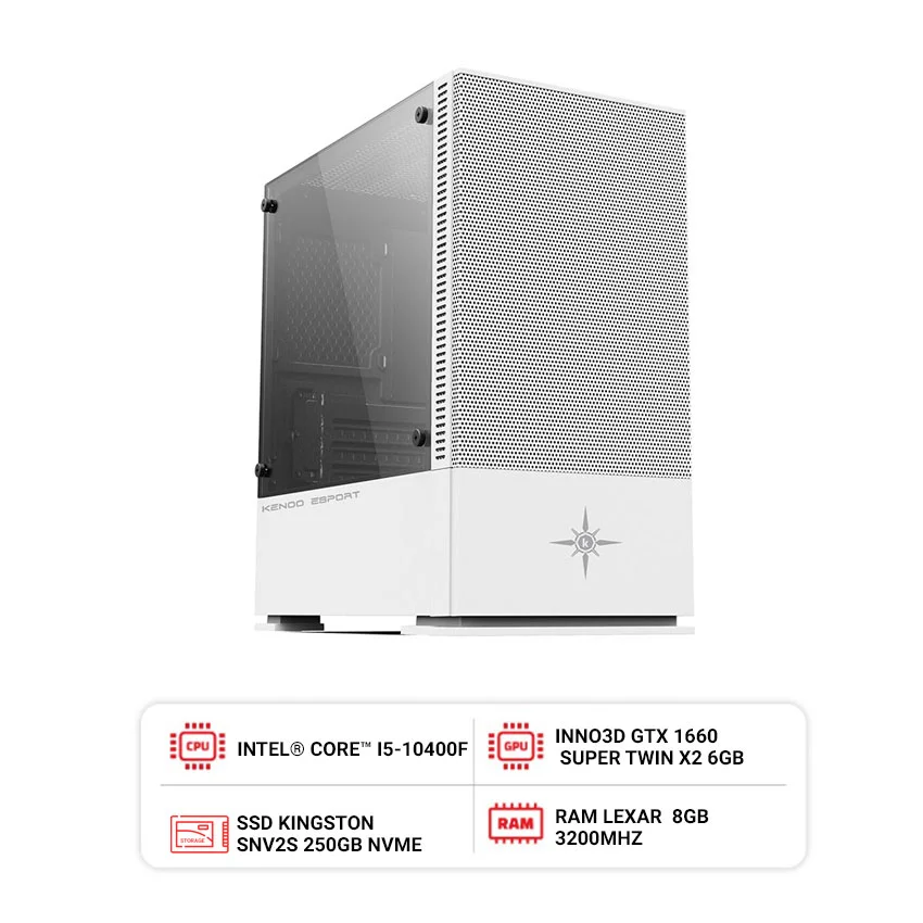 88599_pc_hacom_esport_gaming_013_i5_10400f_b560m_16gb_ram_250gb_ssd_gtx_1660_super.jpg 0