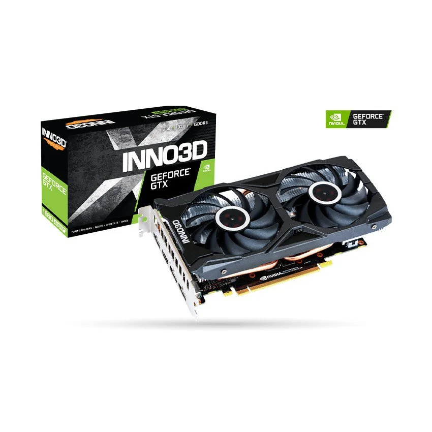 88599_49621_inno3d_gtx_1660_super_twin_x2_01.jpg 3